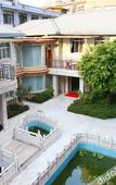 Туры в отель Kunming Southwest Hotel