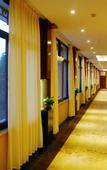 Туры в отель Kunming Southwest Hotel