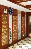 Туры в отель Kunming Southwest Hotel