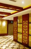Туры в отель Kunming Southwest Hotel