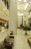 Туры в отель Kunming Southwest Hotel