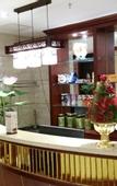 Туры в отель Kunming Southwest Hotel