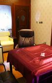 Туры в отель Kunming Southwest Hotel