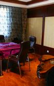 Туры в отель Kunming Southwest Hotel