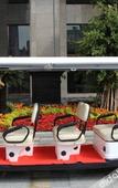 Туры в отель Kunming Southwest Hotel