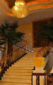Туры в отель Harbour Hotel