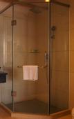 Туры в отель Harbour Hotel