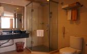 Туры в отель Harbour Hotel