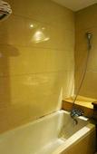 Туры в отель Harbour Hotel