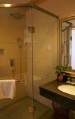 Туры в отель Harbour Hotel