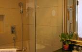 Туры в отель Harbour Hotel