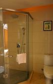 Туры в отель Harbour Hotel