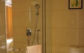 Туры в отель Harbour Hotel