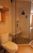 Туры в отель Harbour Hotel