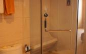Туры в отель Harbour Hotel