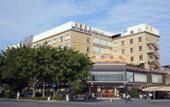 Туры в отель Harbour Hotel