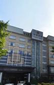 Туры в отель Harbour Hotel