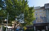 Туры в отель Harbour Hotel