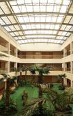 Туры в отель Harbour Hotel