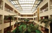 Туры в отель Harbour Hotel