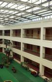 Туры в отель Harbour Hotel