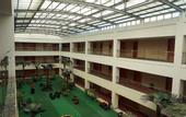 Туры в отель Harbour Hotel