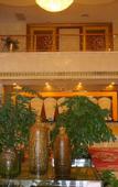 Туры в отель Harbour Hotel