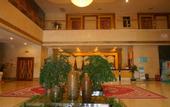 Туры в отель Harbour Hotel
