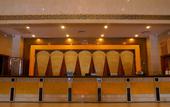 Туры в отель Harbour Hotel