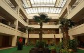Туры в отель Harbour Hotel