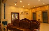 Туры в отель Harbour Hotel