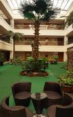 Туры в отель Harbour Hotel
