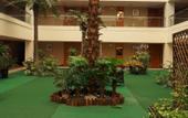 Туры в отель Harbour Hotel