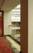 Туры в отель Harbour Hotel