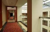 Туры в отель Harbour Hotel