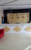 Туры в отель Huixing Business Hotel