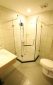 Туры в отель Huixing Business Hotel