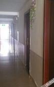 Туры в отель Yuelong Hostel