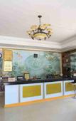 Туры в отель Yuelong Hostel