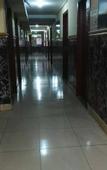 Туры в отель Yuelong Hostel