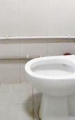 Туры в отель Yuelong Hostel
