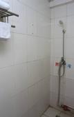 Туры в отель Yuelong Hostel