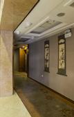 Туры в отель Dahua Boutique Hotel (Harbin Exhibition Center)