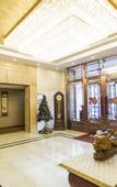 Туры в отель Dahua Boutique Hotel (Harbin Exhibition Center)