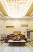 Туры в отель Dahua Boutique Hotel (Harbin Exhibition Center)