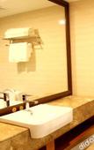 Туры в отель Dahua Boutique Hotel (Harbin Exhibition Center)