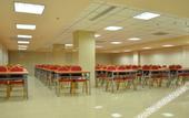 Туры в отель Grace Inn Jining Wutaizha Road Administrative Examination and Approval Center