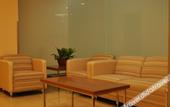 Туры в отель Grace Inn Jining Wutaizha Road Administrative Examination and Approval Center