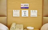 Туры в отель Grace Inn Jining Wutaizha Road Administrative Examination and Approval Center