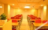Туры в отель Grace Inn Jining Wutaizha Road Administrative Examination and Approval Center